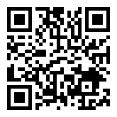 https://cd100.cn/news/15270.html