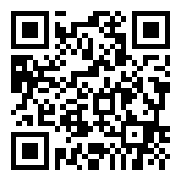 https://cd100.cn/news/15271.html