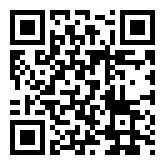 https://cd100.cn/news/15272.html