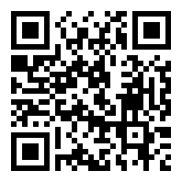https://cd100.cn/news/15273.html