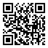 https://cd100.cn/news/15275.html