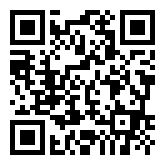 https://cd100.cn/news/15276.html