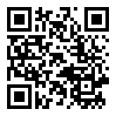 https://cd100.cn/news/15277.html