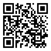 https://cd100.cn/news/15278.html