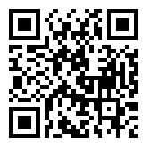 https://cd100.cn/news/15279.html