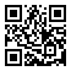 https://cd100.cn/news/1528.html