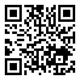 https://cd100.cn/news/15280.html