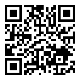 https://cd100.cn/news/15281.html