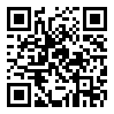 https://cd100.cn/news/15282.html