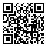https://cd100.cn/news/15283.html