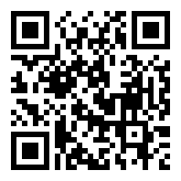 https://cd100.cn/news/15284.html