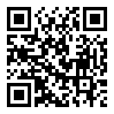 https://cd100.cn/news/15285.html
