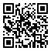 https://cd100.cn/news/15286.html