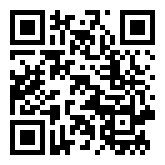 https://cd100.cn/news/15287.html