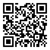 https://cd100.cn/news/15288.html