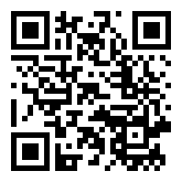 https://cd100.cn/news/15289.html