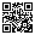 https://cd100.cn/news/1529.html