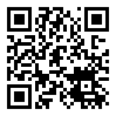 https://cd100.cn/news/15290.html