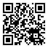 https://cd100.cn/news/15291.html