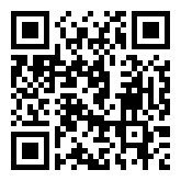 https://cd100.cn/news/15292.html