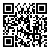 https://cd100.cn/news/15293.html