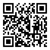 https://cd100.cn/news/15294.html