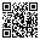 https://cd100.cn/news/15295.html