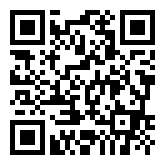 https://cd100.cn/news/15296.html