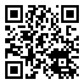 https://cd100.cn/news/15297.html