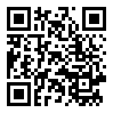 https://cd100.cn/news/15298.html