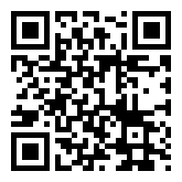 https://cd100.cn/news/15299.html