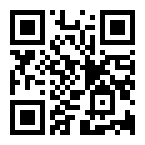 https://cd100.cn/news/153.html