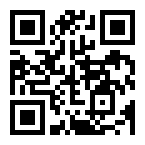 https://cd100.cn/news/1530.html