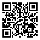 https://cd100.cn/news/15300.html