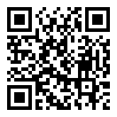 https://cd100.cn/news/15301.html