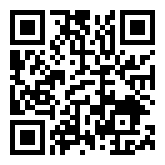 https://cd100.cn/news/15302.html