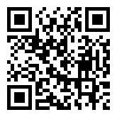https://cd100.cn/news/15303.html