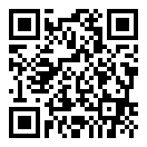 https://cd100.cn/news/15304.html