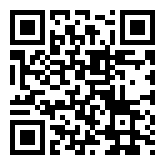 https://cd100.cn/news/15305.html
