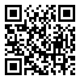 https://cd100.cn/news/15306.html