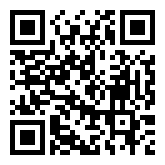 https://cd100.cn/news/15307.html