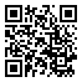 https://cd100.cn/news/15308.html