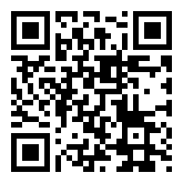 https://cd100.cn/news/15309.html