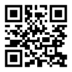 https://cd100.cn/news/1531.html