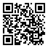 https://cd100.cn/news/15310.html