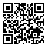 https://cd100.cn/news/15311.html
