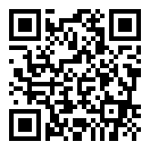 https://cd100.cn/news/15312.html