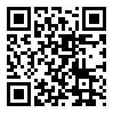 https://cd100.cn/news/15313.html