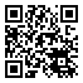 https://cd100.cn/news/15314.html