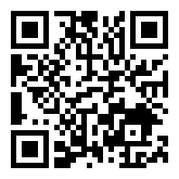 https://cd100.cn/news/15315.html